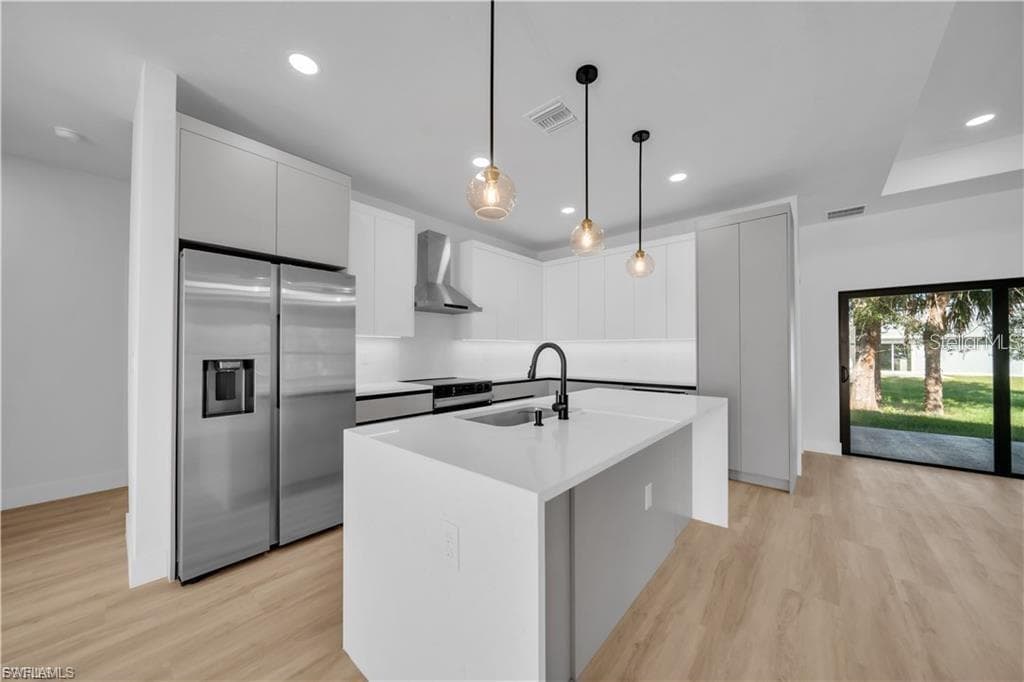 3126 BELLEVILLE TER-8