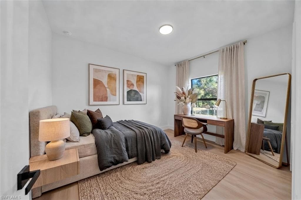 3126 BELLEVILLE TER-25