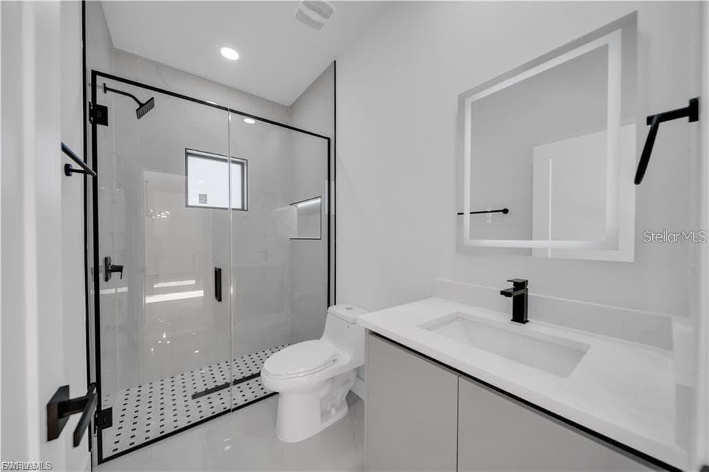 3126 BELLEVILLE TER-21