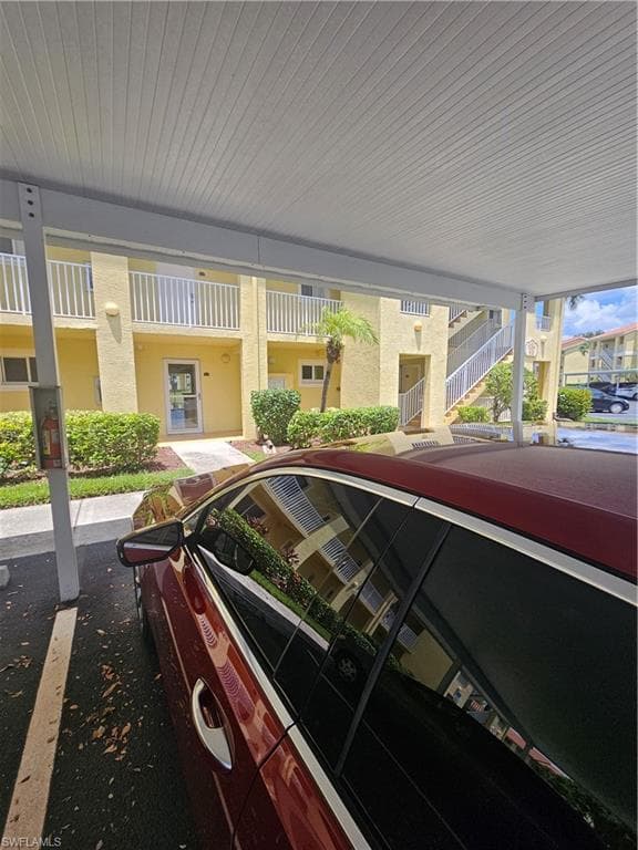 8284 Key Royal CIR 1312-23