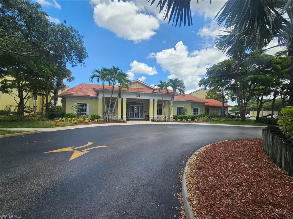 8284 Key Royal CIR 1312-27