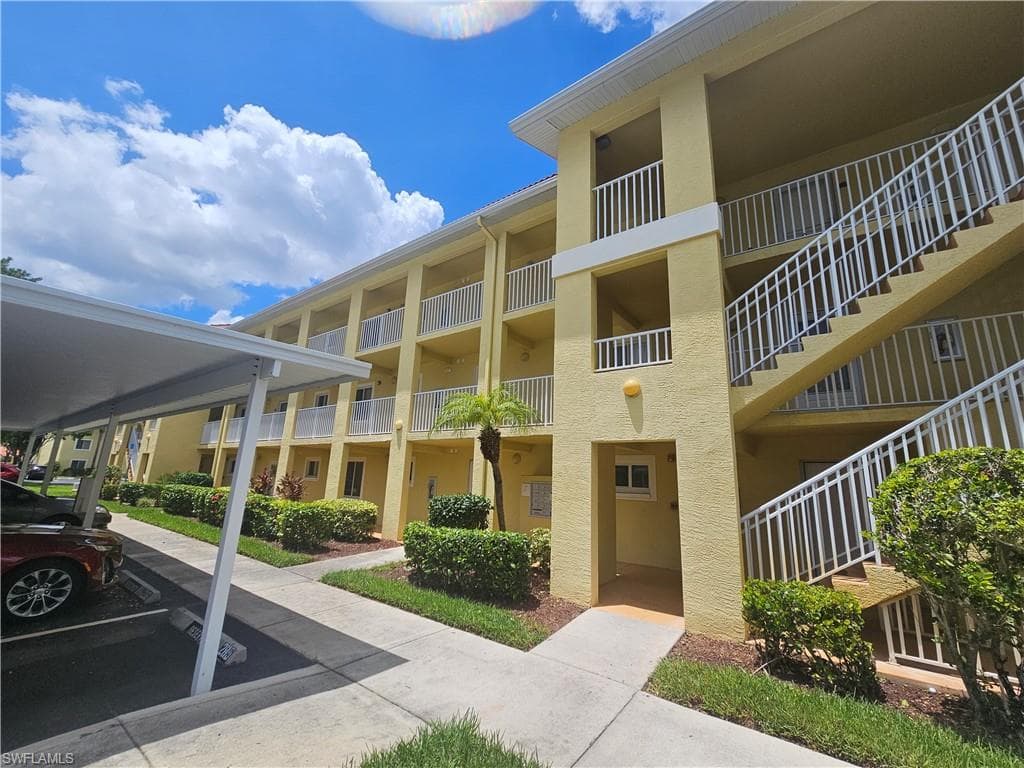 8284 Key Royal CIR 1312-2