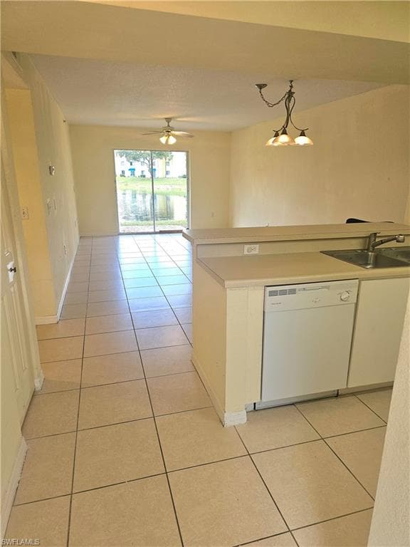 8284 Key Royal CIR 1312-5
