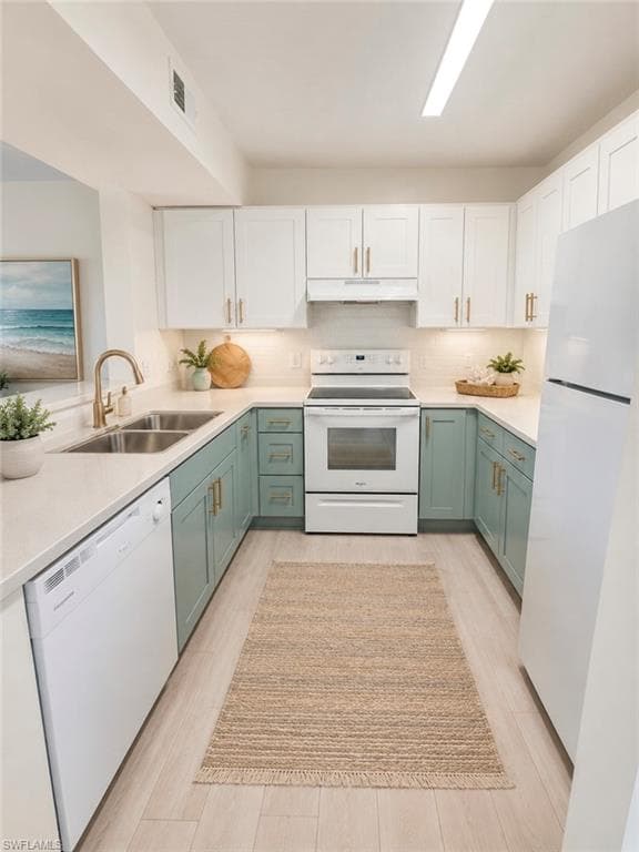8284 Key Royal CIR 1312-13