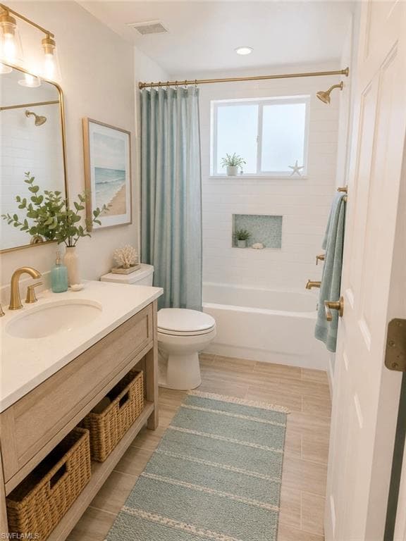 8284 Key Royal CIR 1312-17