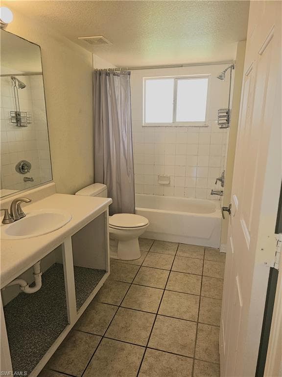 8284 Key Royal CIR 1312-16