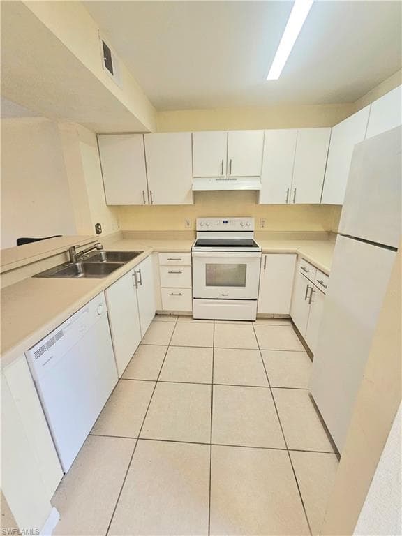 8284 Key Royal CIR 1312-12