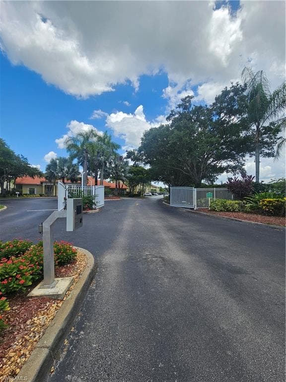 8284 Key Royal CIR 1312-26