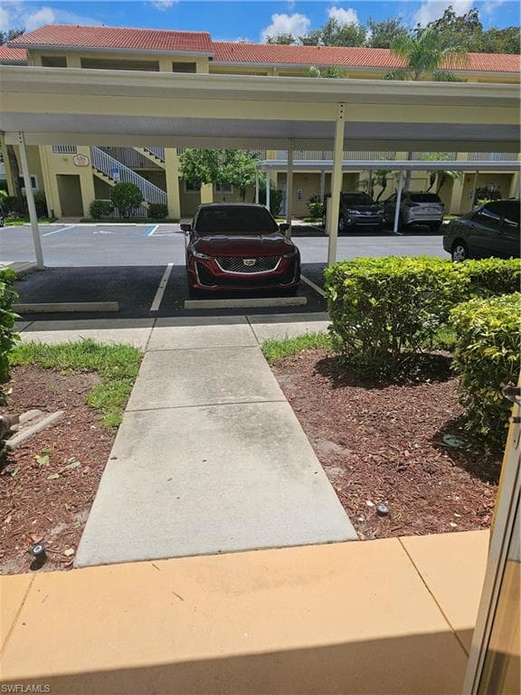 8284 Key Royal CIR 1312-22