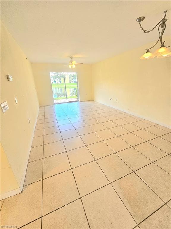 8284 Key Royal CIR 1312-6