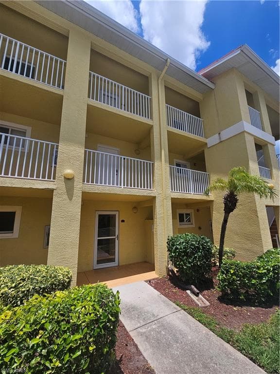 8284 Key Royal CIR 1312-3