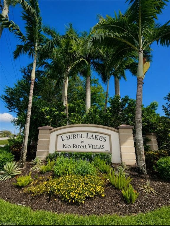 8284 Key Royal CIR 1312-1