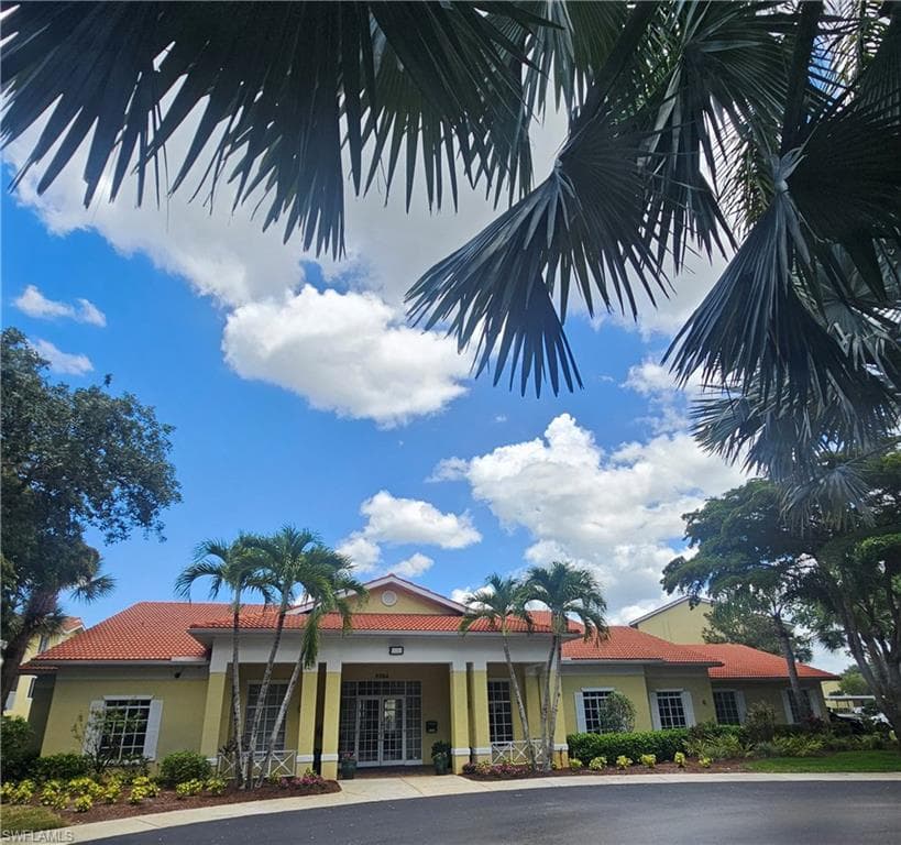 8284 Key Royal CIR 1312-28