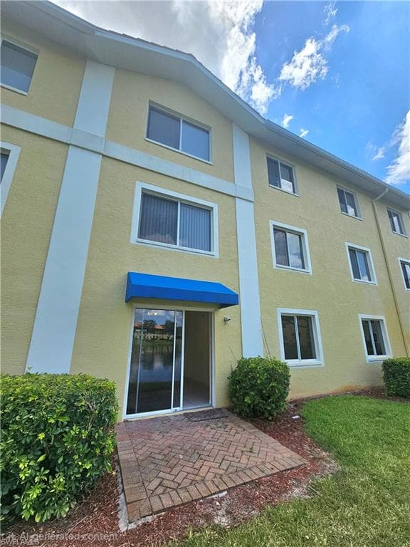 8284 Key Royal CIR 1312-4