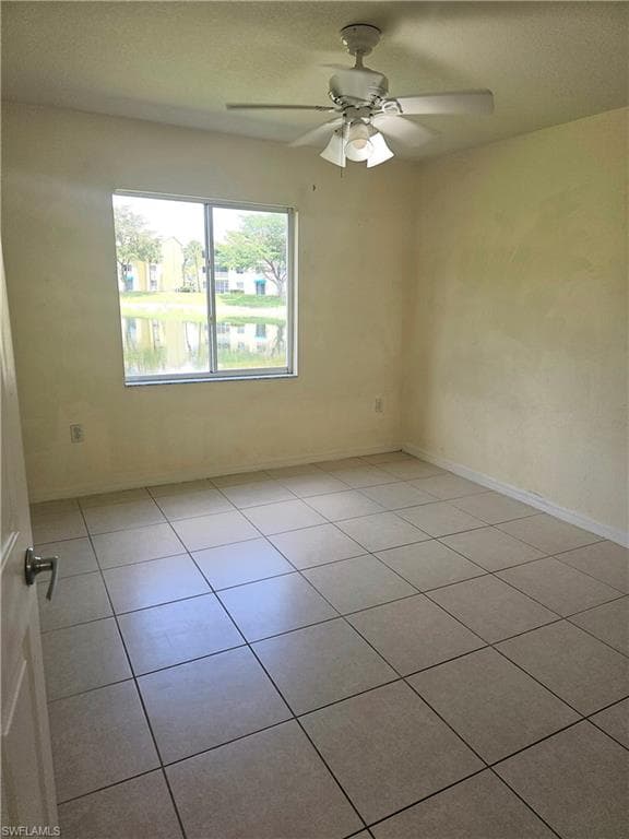 8284 Key Royal CIR 1312-20