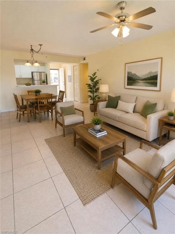 8284 Key Royal CIR 1312-9