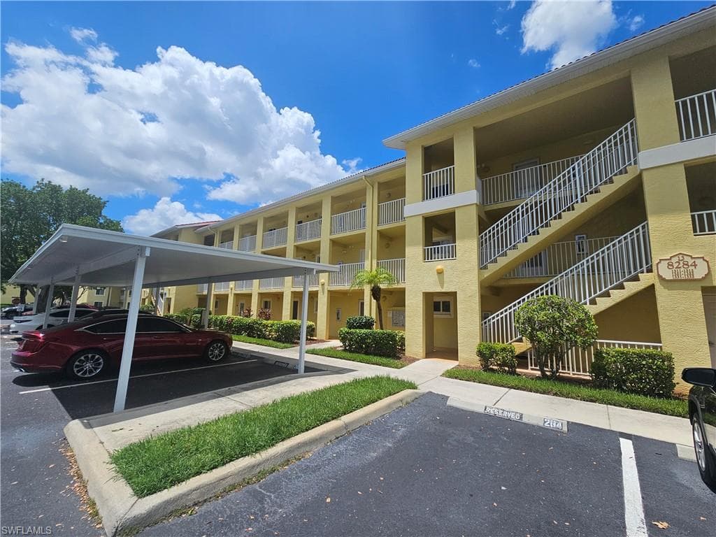 8284 Key Royal CIR 1312-24