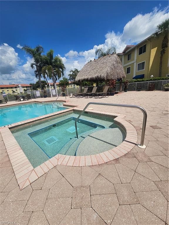 8284 Key Royal CIR 1312-30