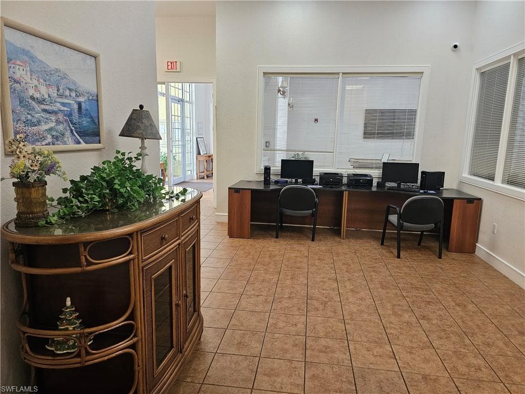 8284 Key Royal CIR 1312-34