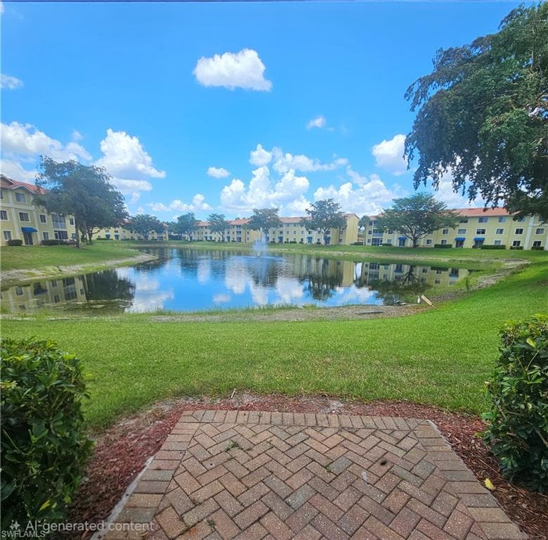 8284 Key Royal CIR 1312-10
