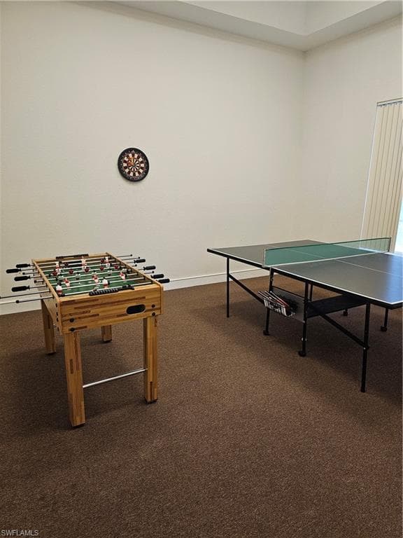 8284 Key Royal CIR 1312-33
