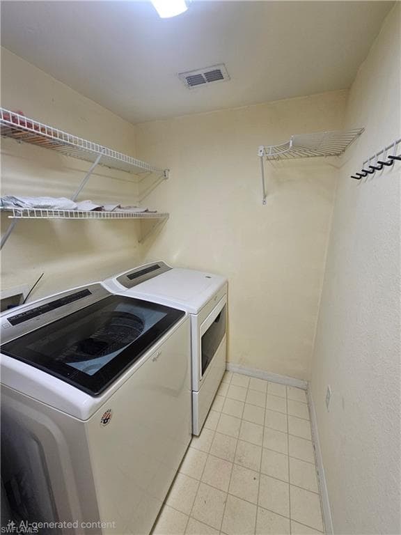 8284 Key Royal CIR 1312-14