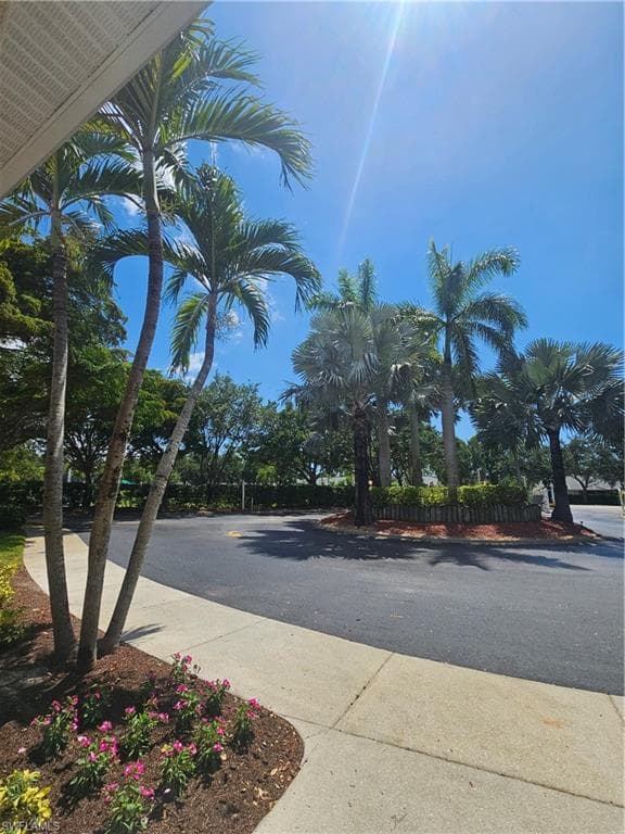 8284 Key Royal CIR 1312-41