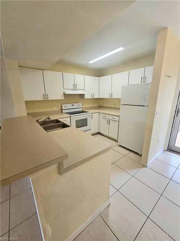 8284 Key Royal CIR 1312-11