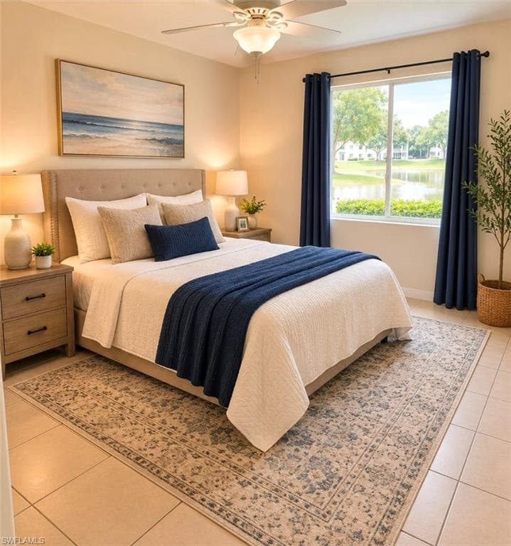 8284 Key Royal CIR 1312-19
