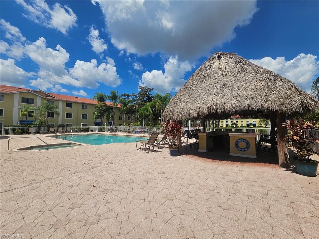 8284 Key Royal CIR 1312-40