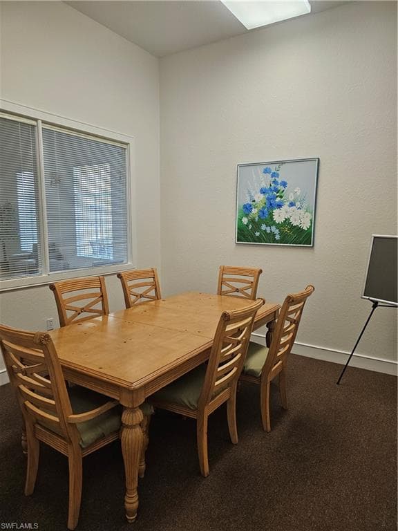 8284 Key Royal CIR 1312-35