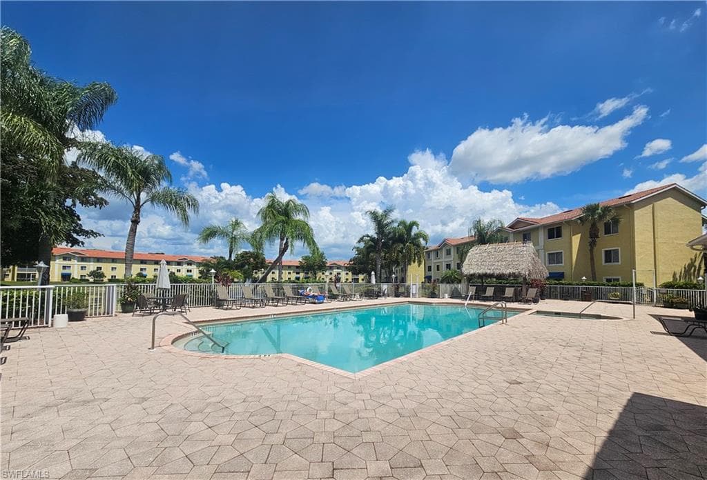 8284 Key Royal CIR 1312-29