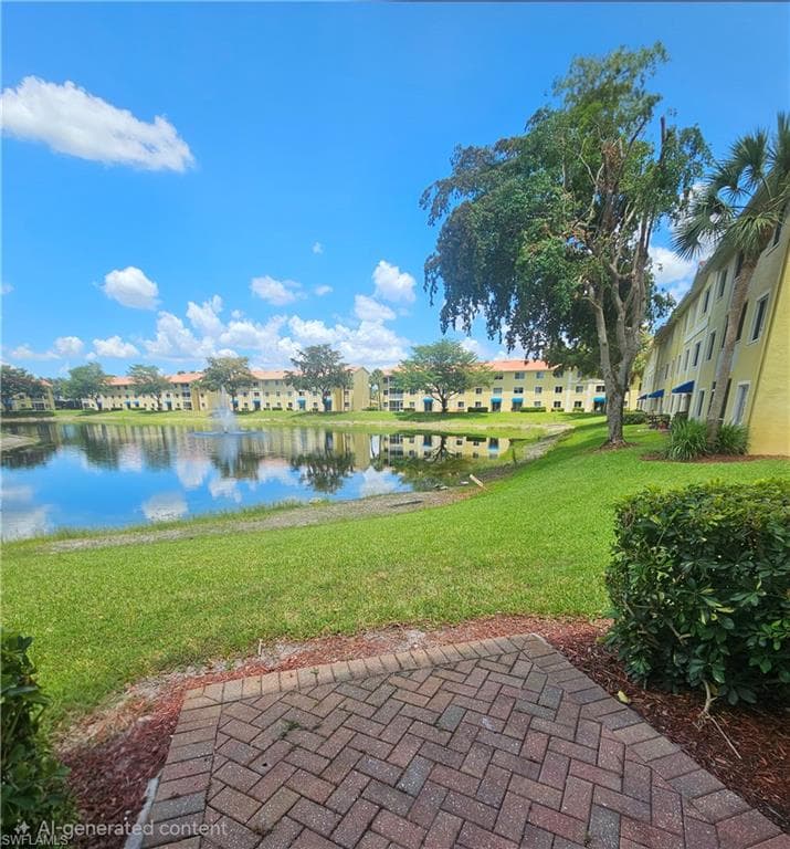 8284 Key Royal CIR 1312-4
