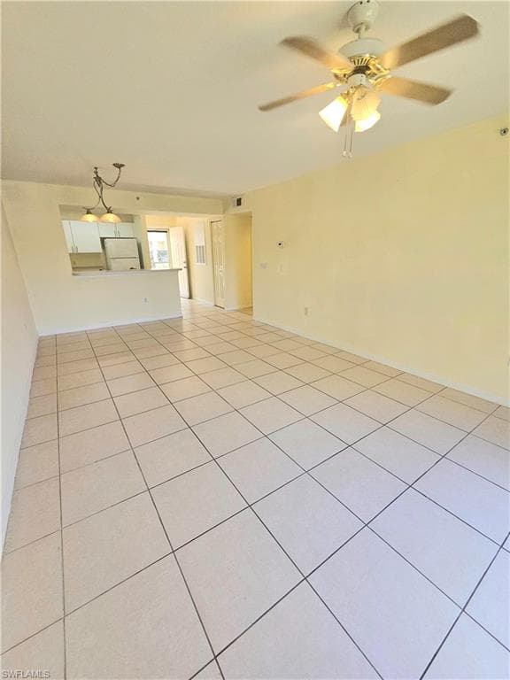 8284 Key Royal CIR 1312-8