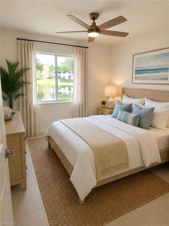 8284 Key Royal CIR 1312-21
