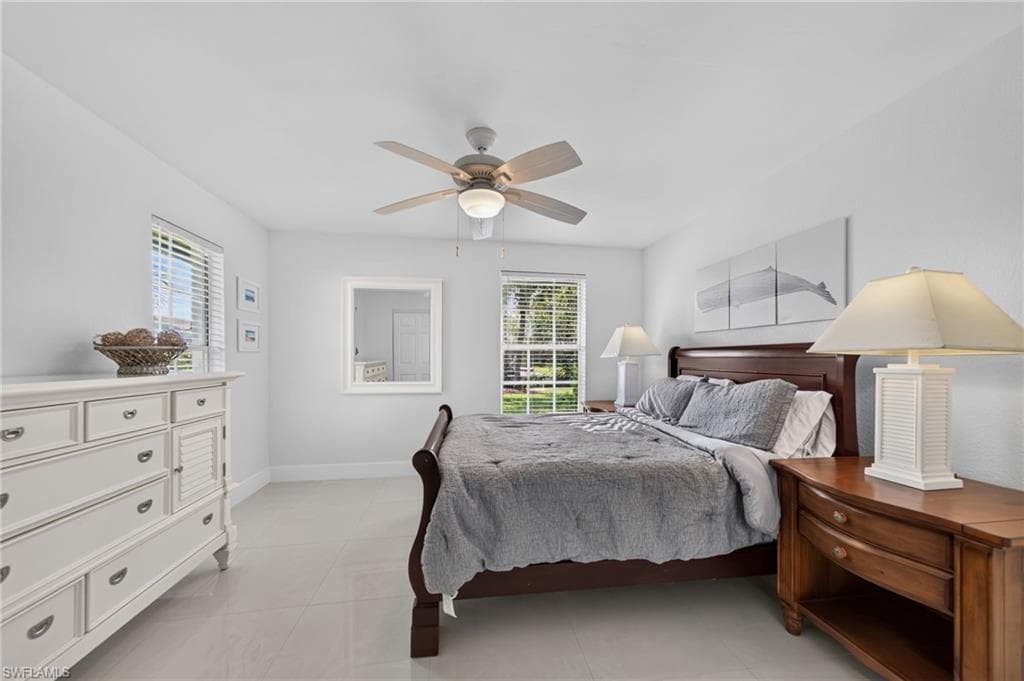 27228 Gasparilla DR-22