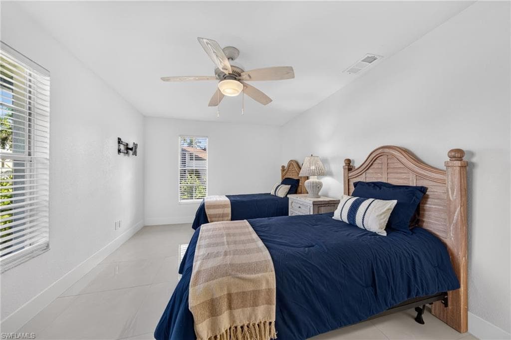 27228 Gasparilla DR-26