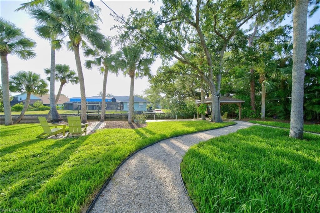 27228 Gasparilla DR-1