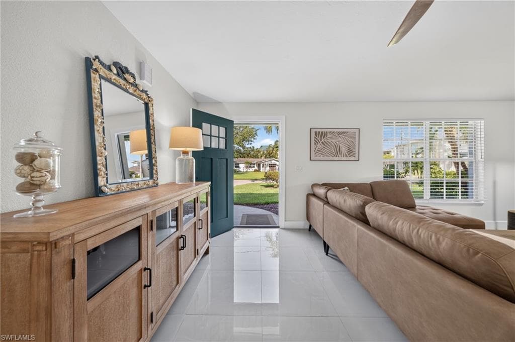27228 Gasparilla DR-5