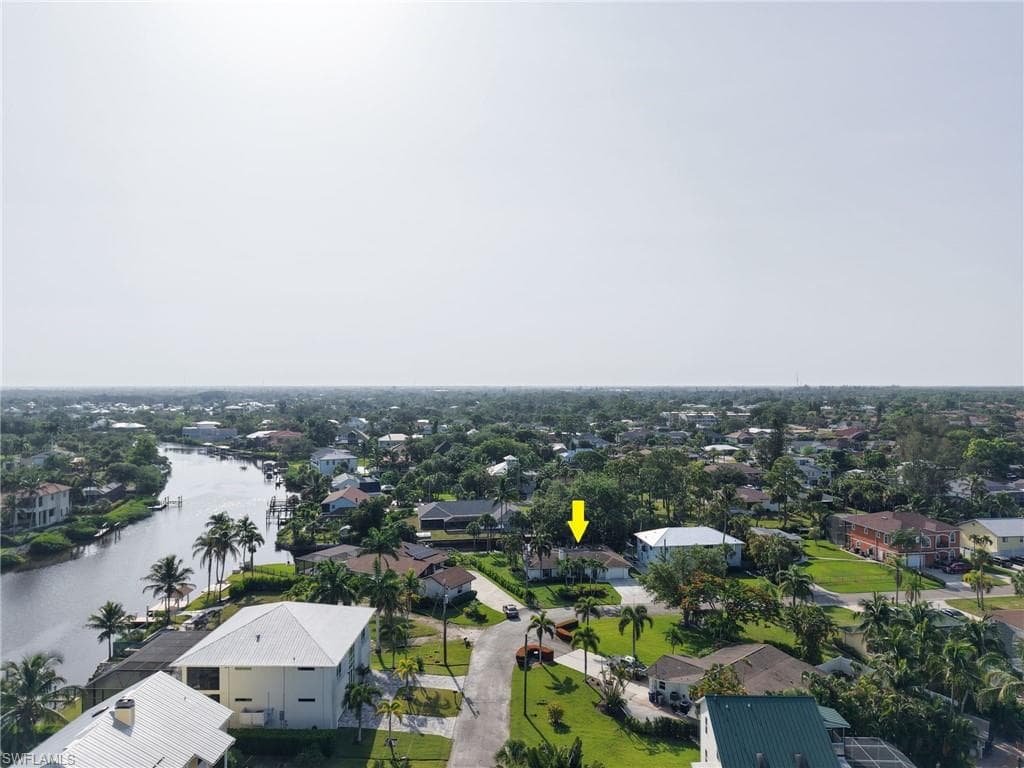 27228 Gasparilla DR-41