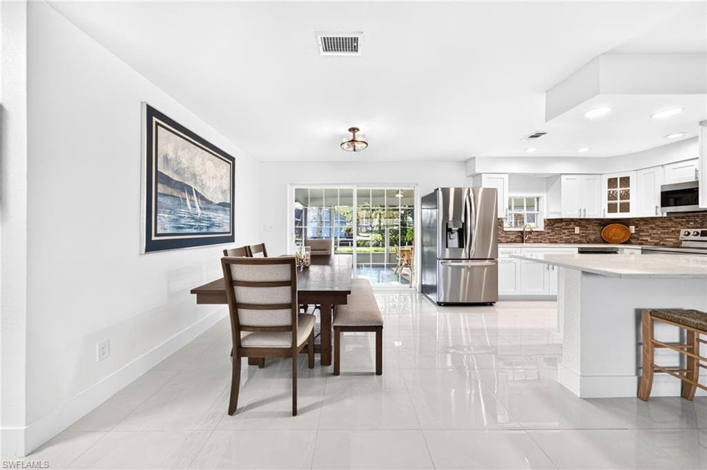 27228 Gasparilla DR-12