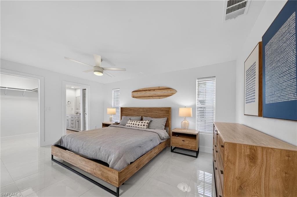 27228 Gasparilla DR-16