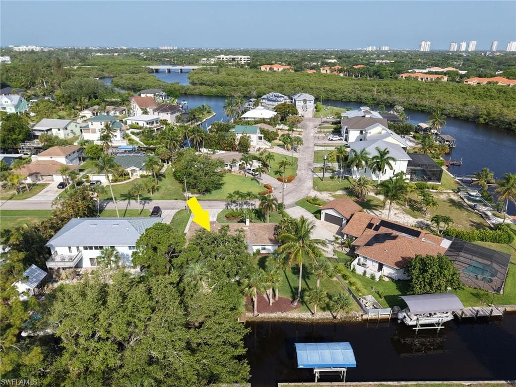 27228 Gasparilla DR-42