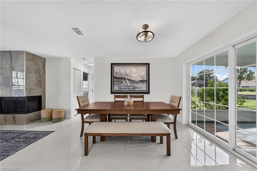 27228 Gasparilla DR-11
