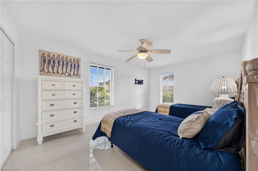 27228 Gasparilla DR-25