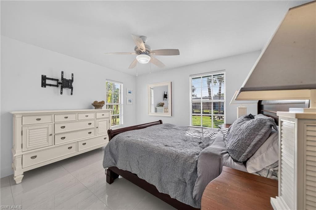 27228 Gasparilla DR-21