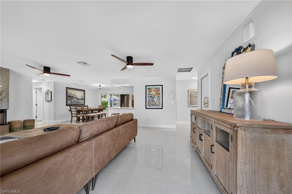 27228 Gasparilla DR-6