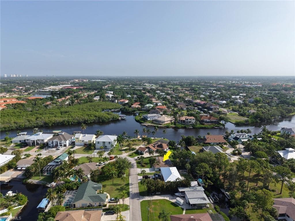 27228 Gasparilla DR-2
