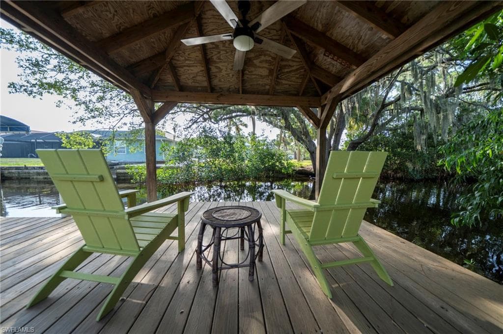 27228 Gasparilla DR-35