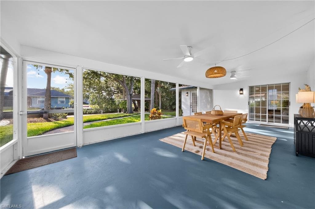 27228 Gasparilla DR-31